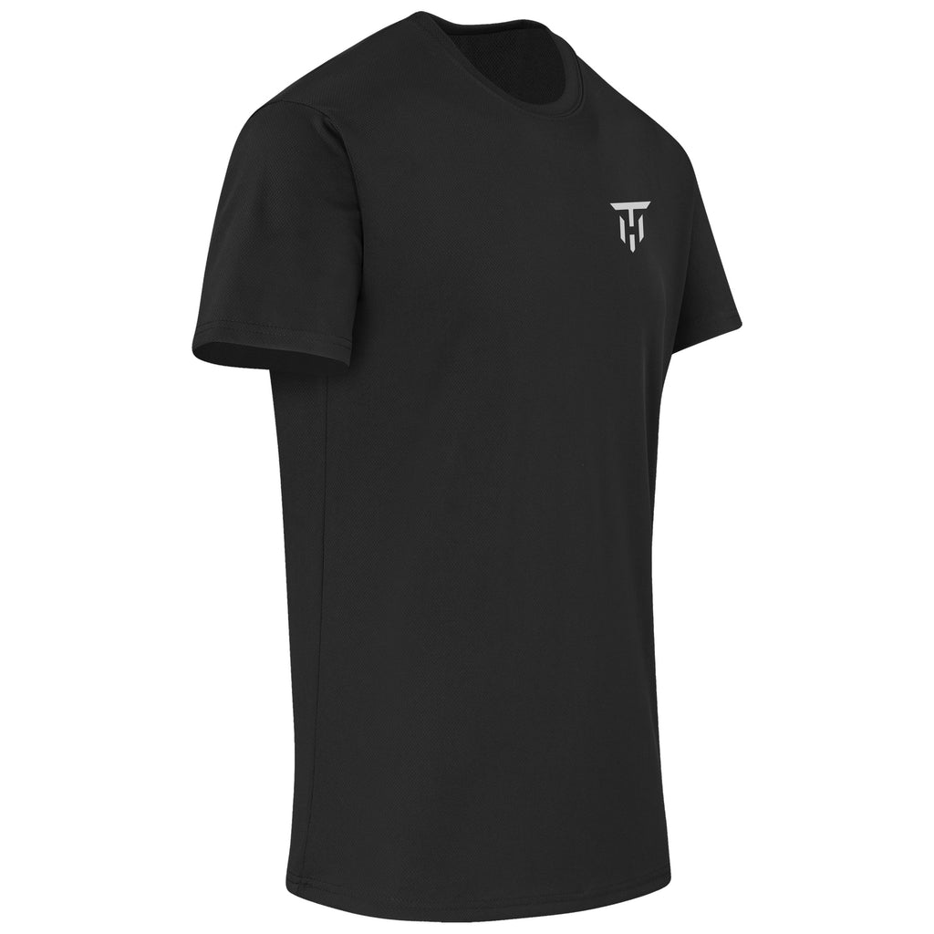 Rise Active T-Shirt