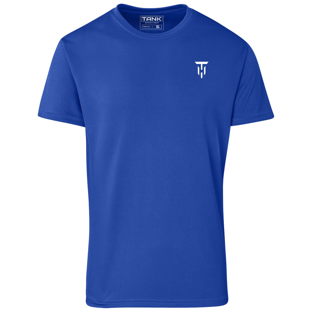 Rise Active T-Shirt