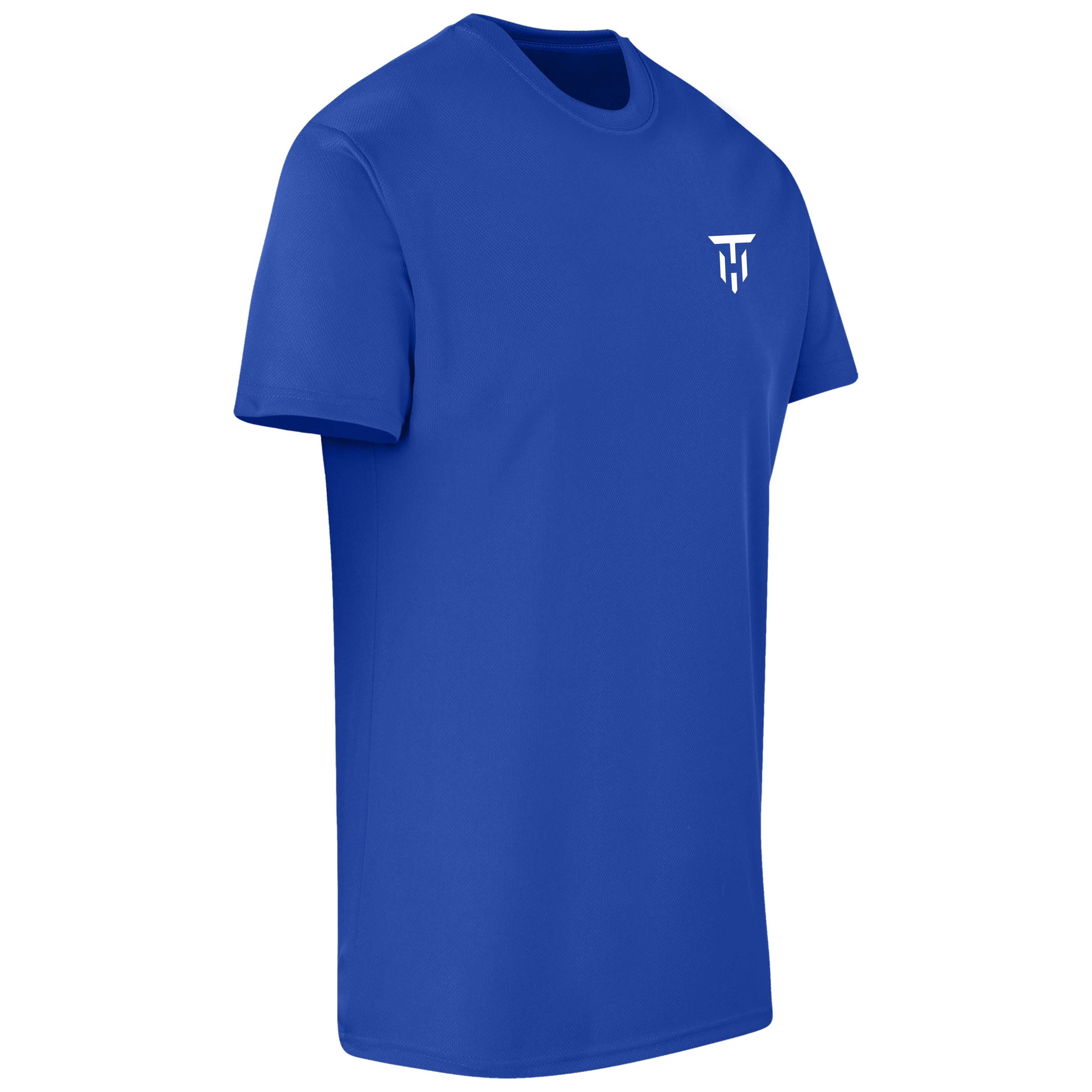Rise Active T-Shirt