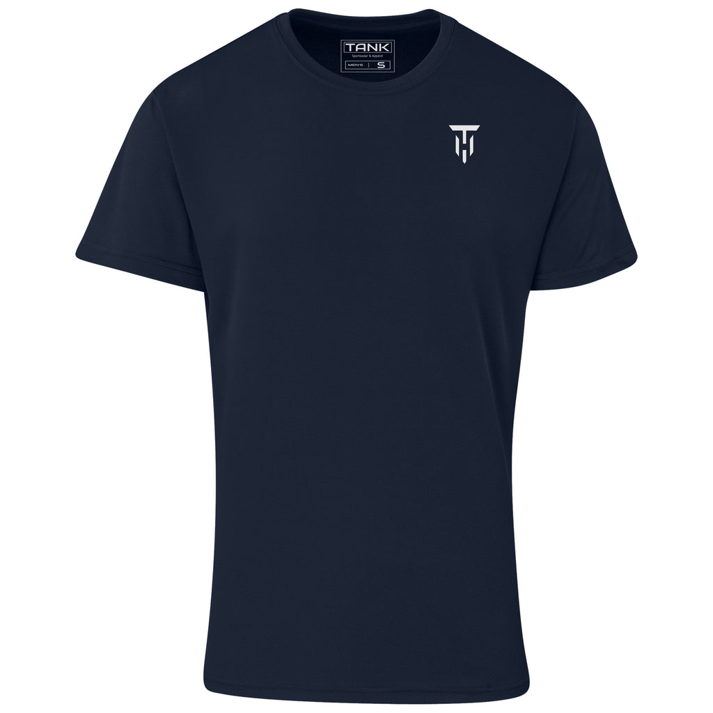 Rise Active T-Shirt