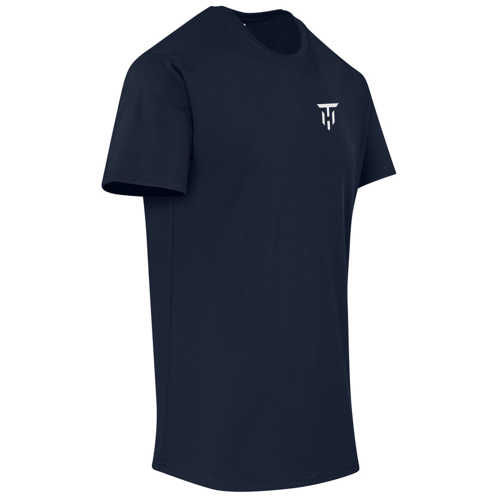 Rise Active T-Shirt