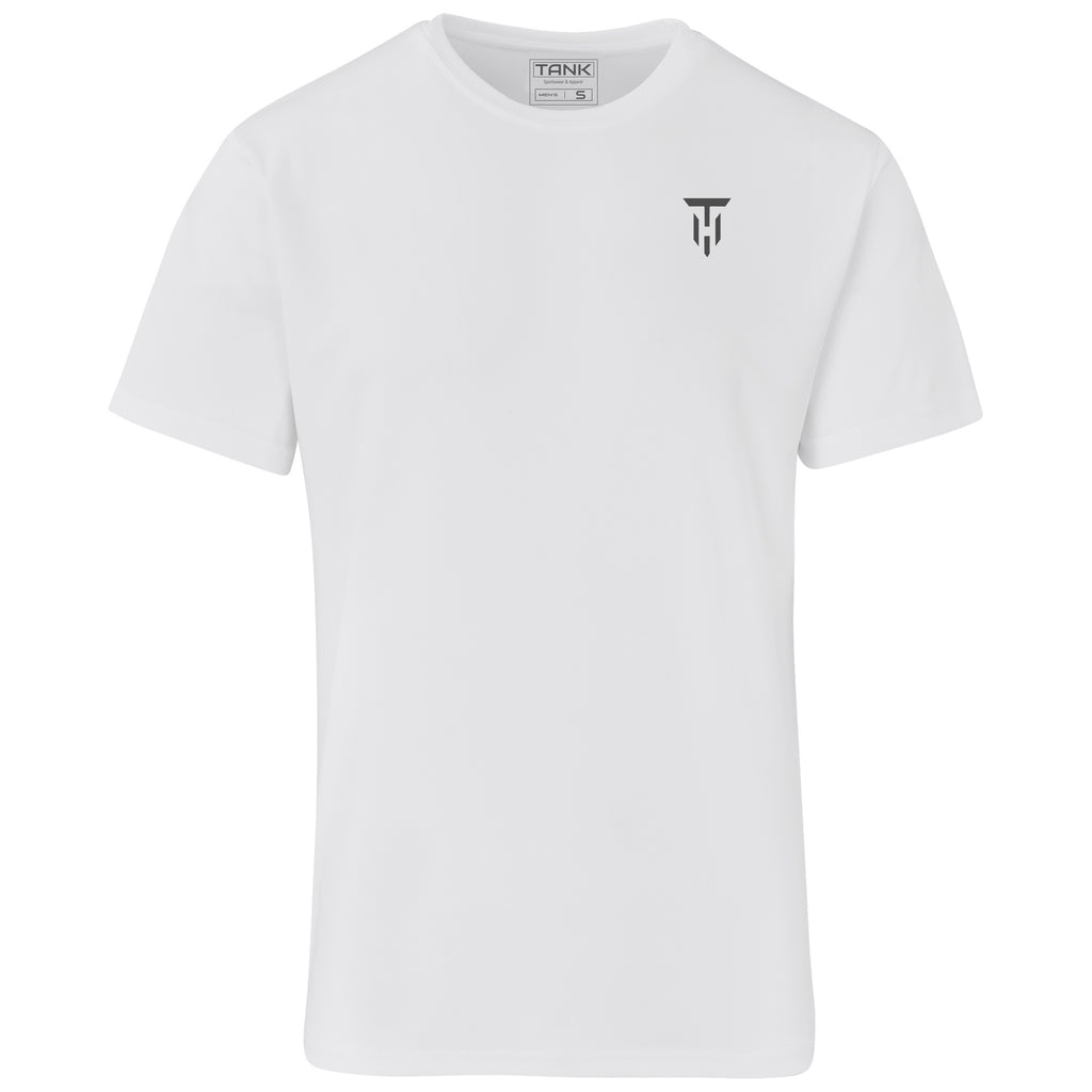 Rise Active T-Shirt