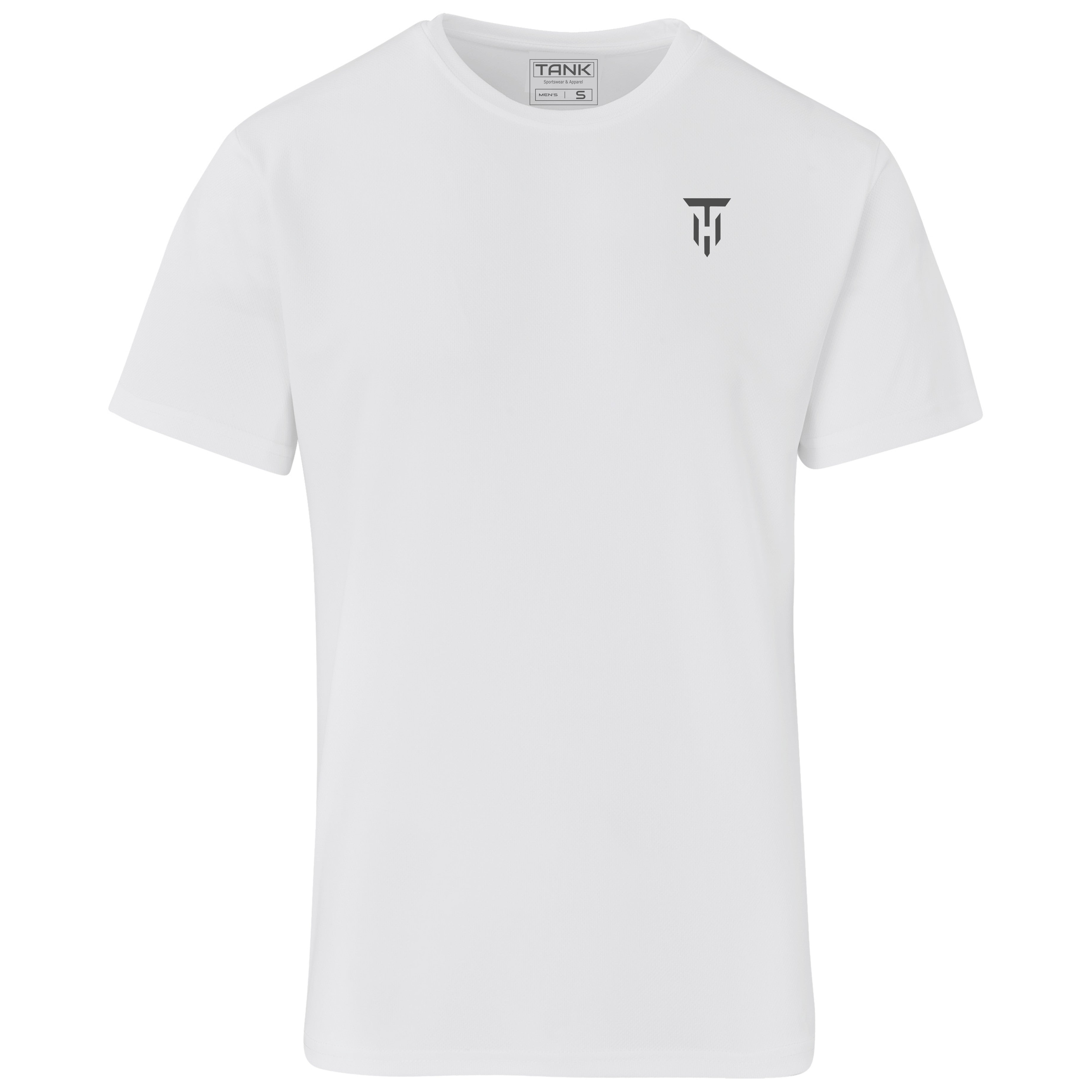 Rise Active T-Shirt