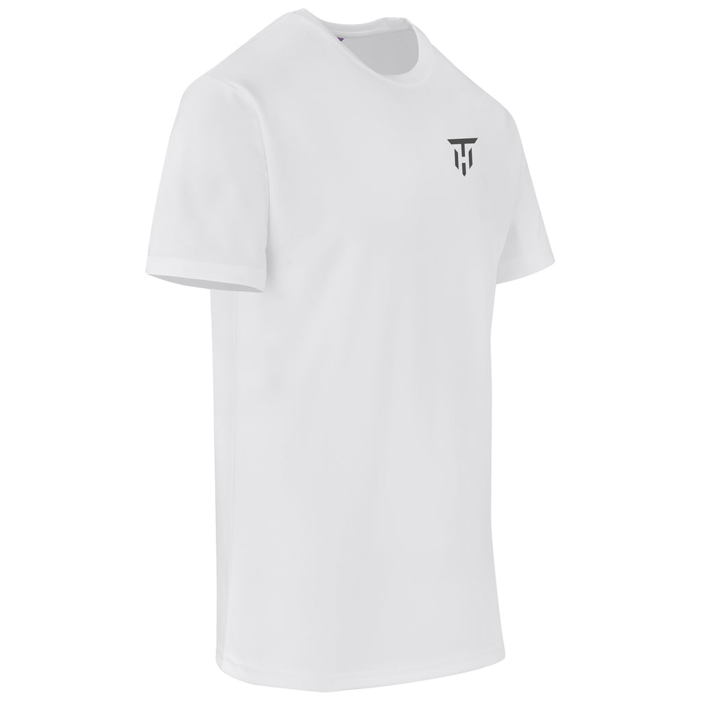 Rise Active T-Shirt