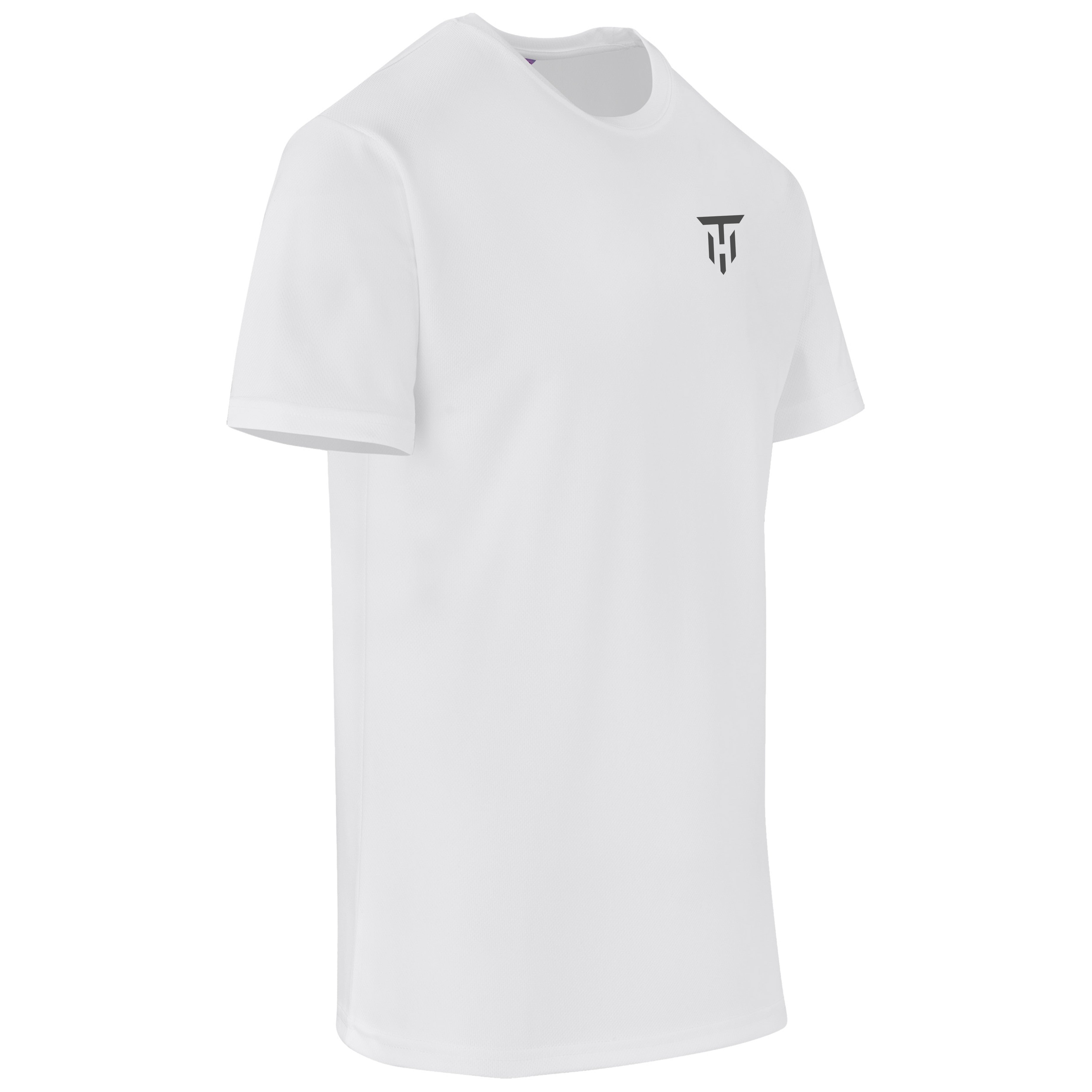 Rise Active T-Shirt