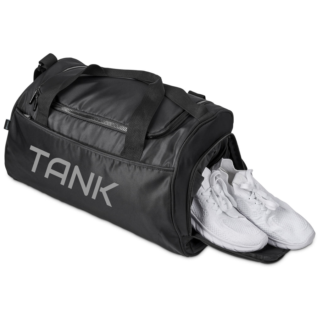 Saturn Sports Bag