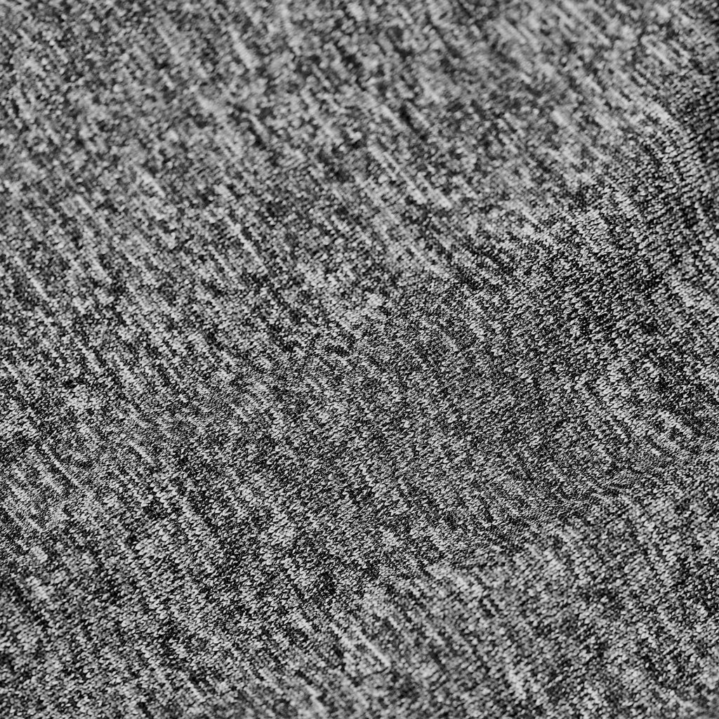 Shield Lightweight Sweater Original