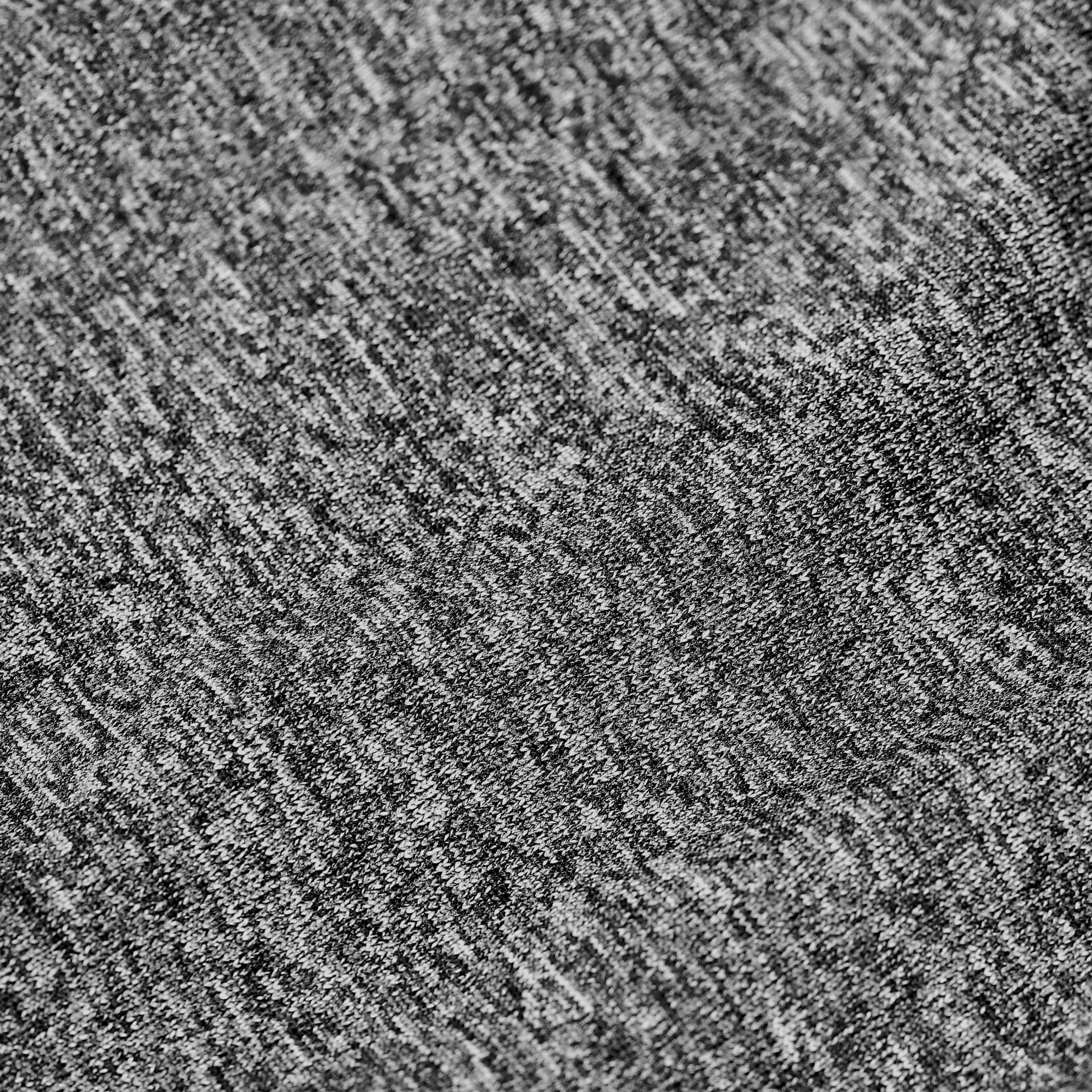 Shield Lightweight Sweater TANK