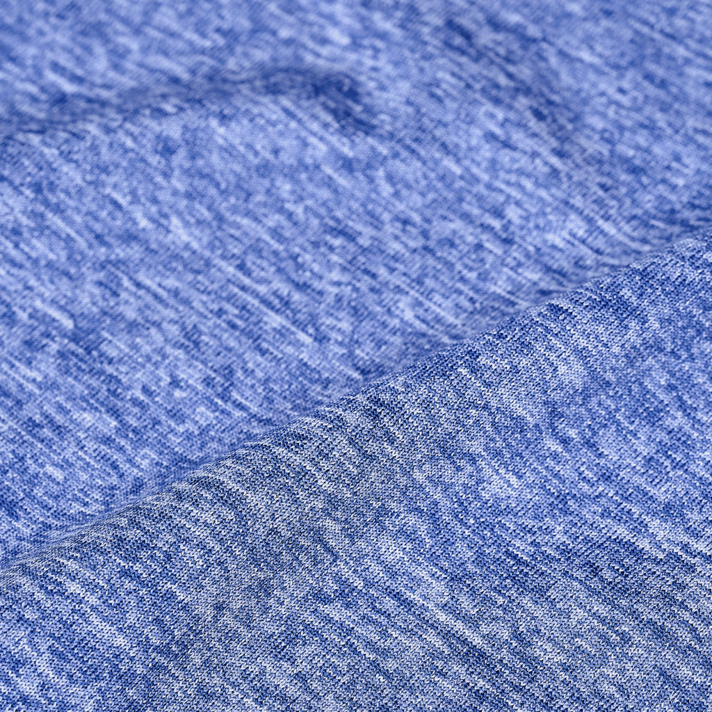 Shield Lightweight Sweater Original