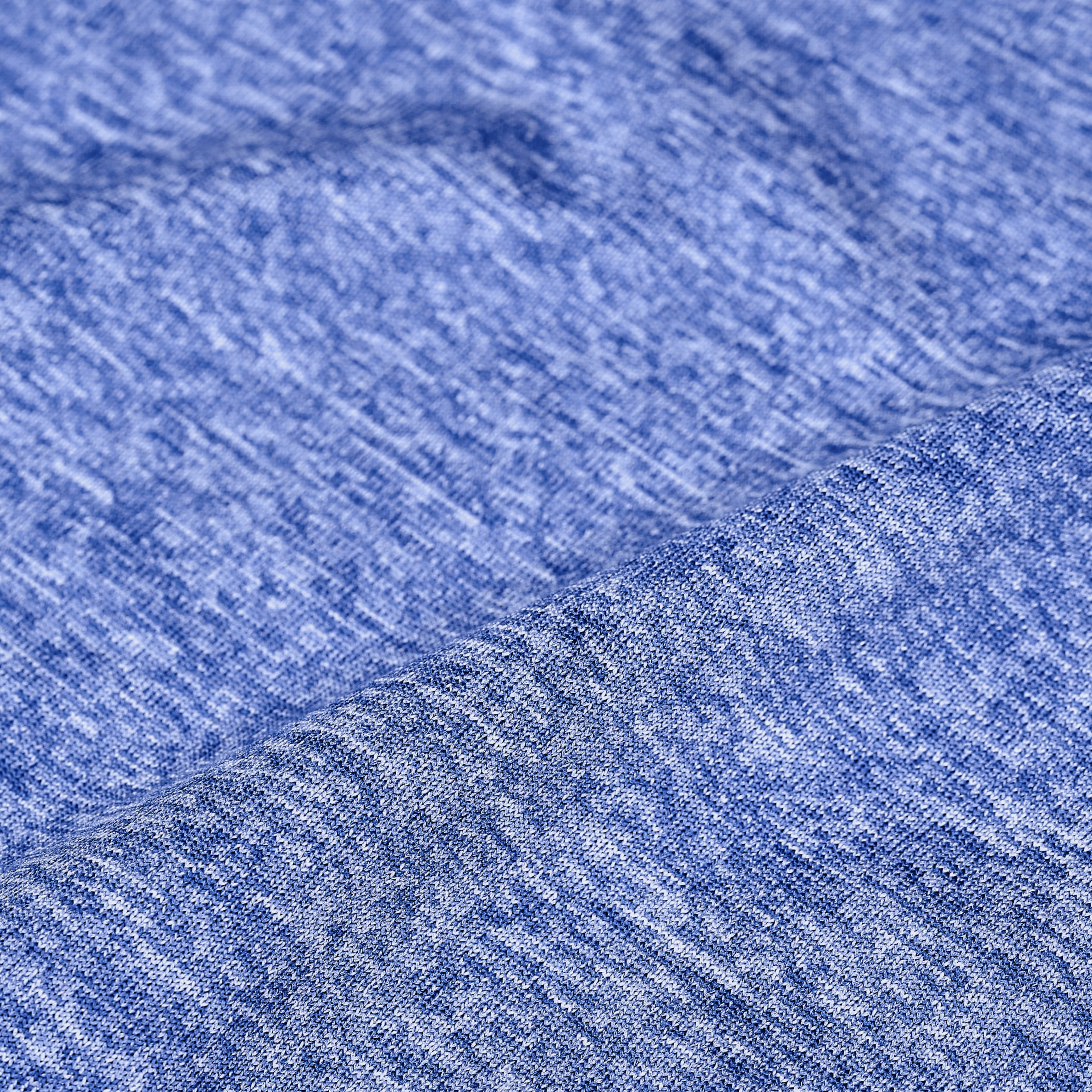 Shield Lightweight Sweater TANK