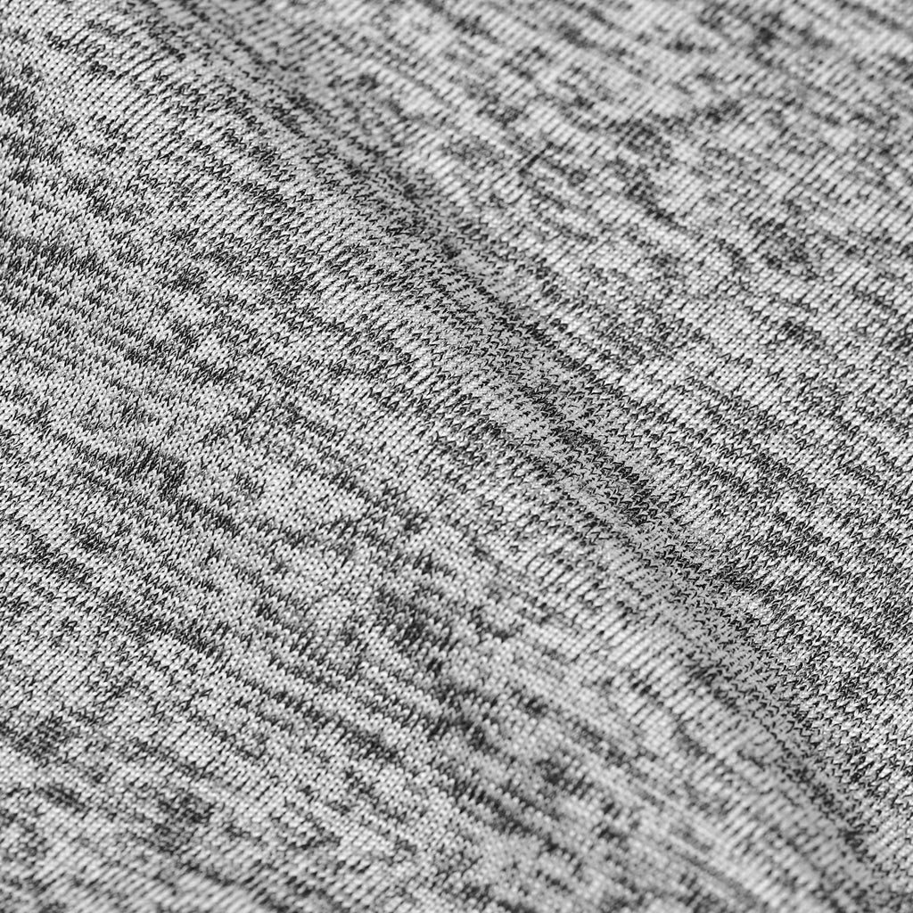 Shield Lightweight Sweater Original