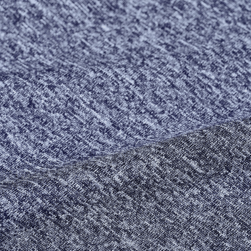 Shield Lightweight Sweater Original