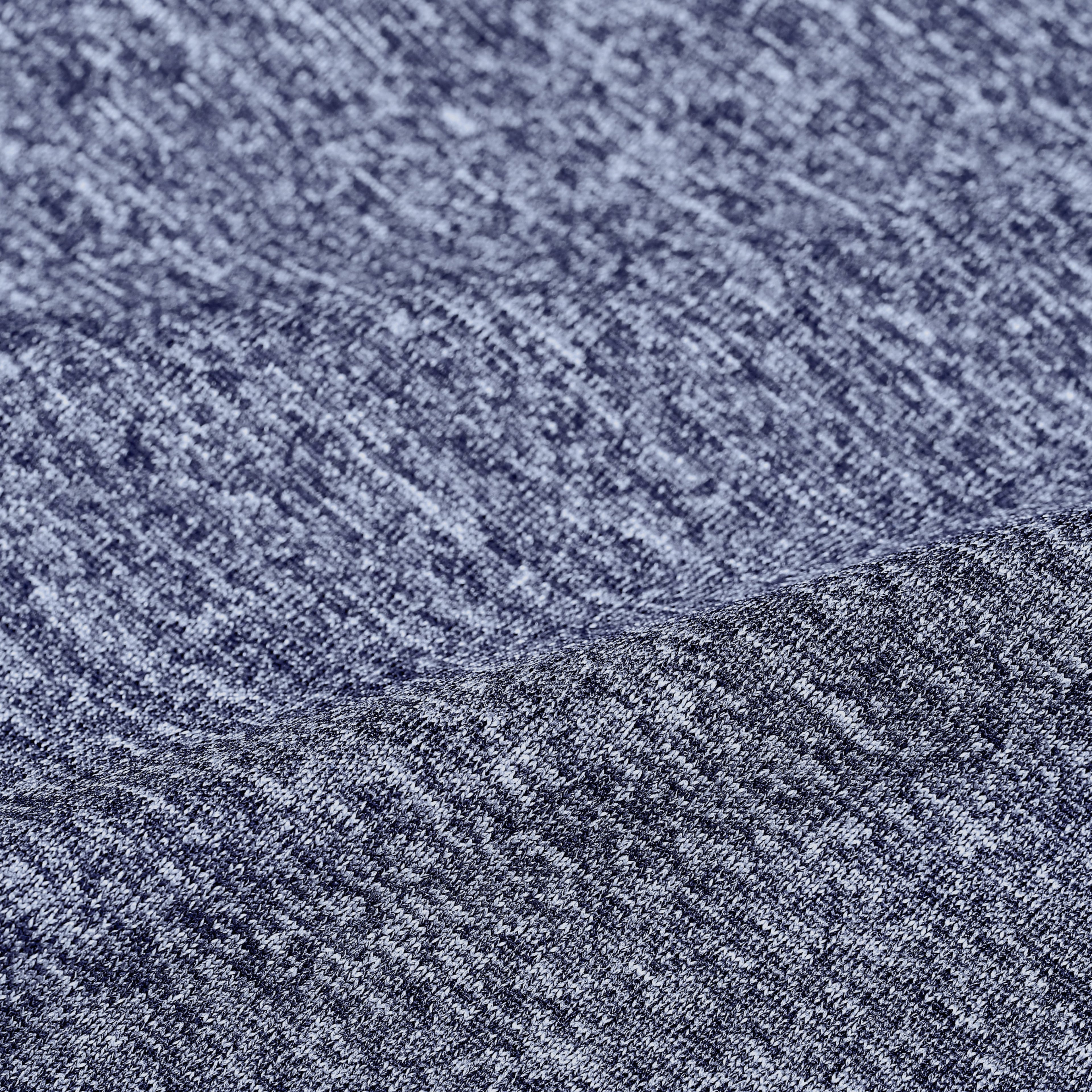 Shield Lightweight Sweater TANK