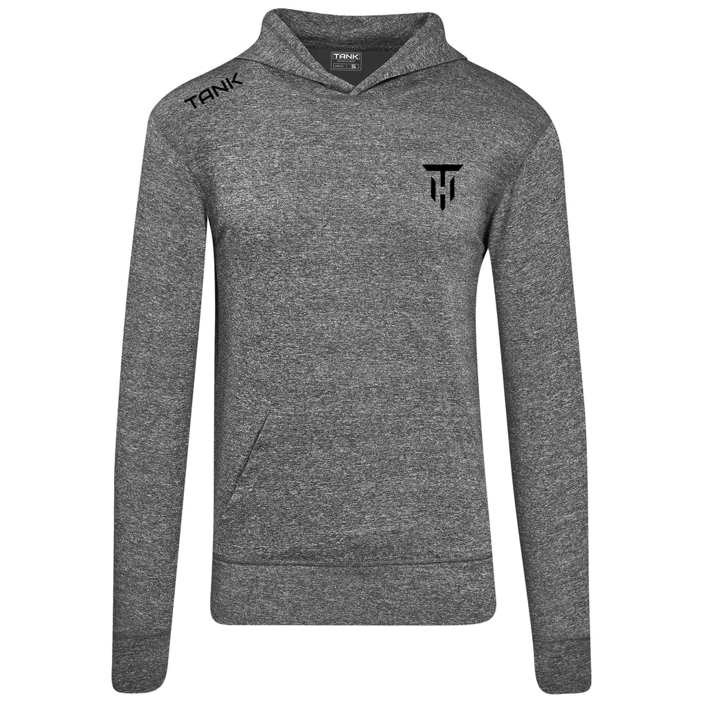 Shield Lightweight Sweater Original