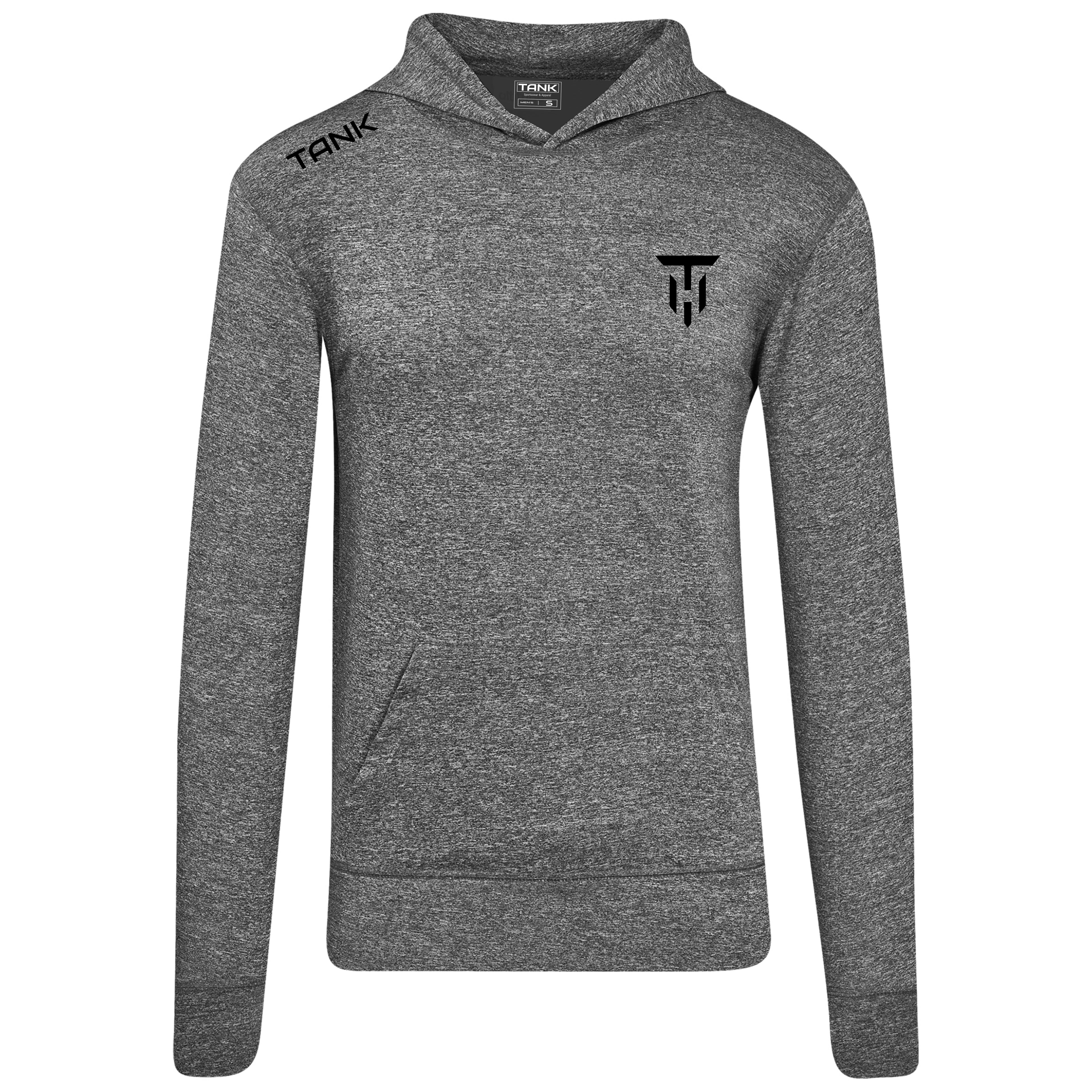 Shield Lightweight Sweater Original