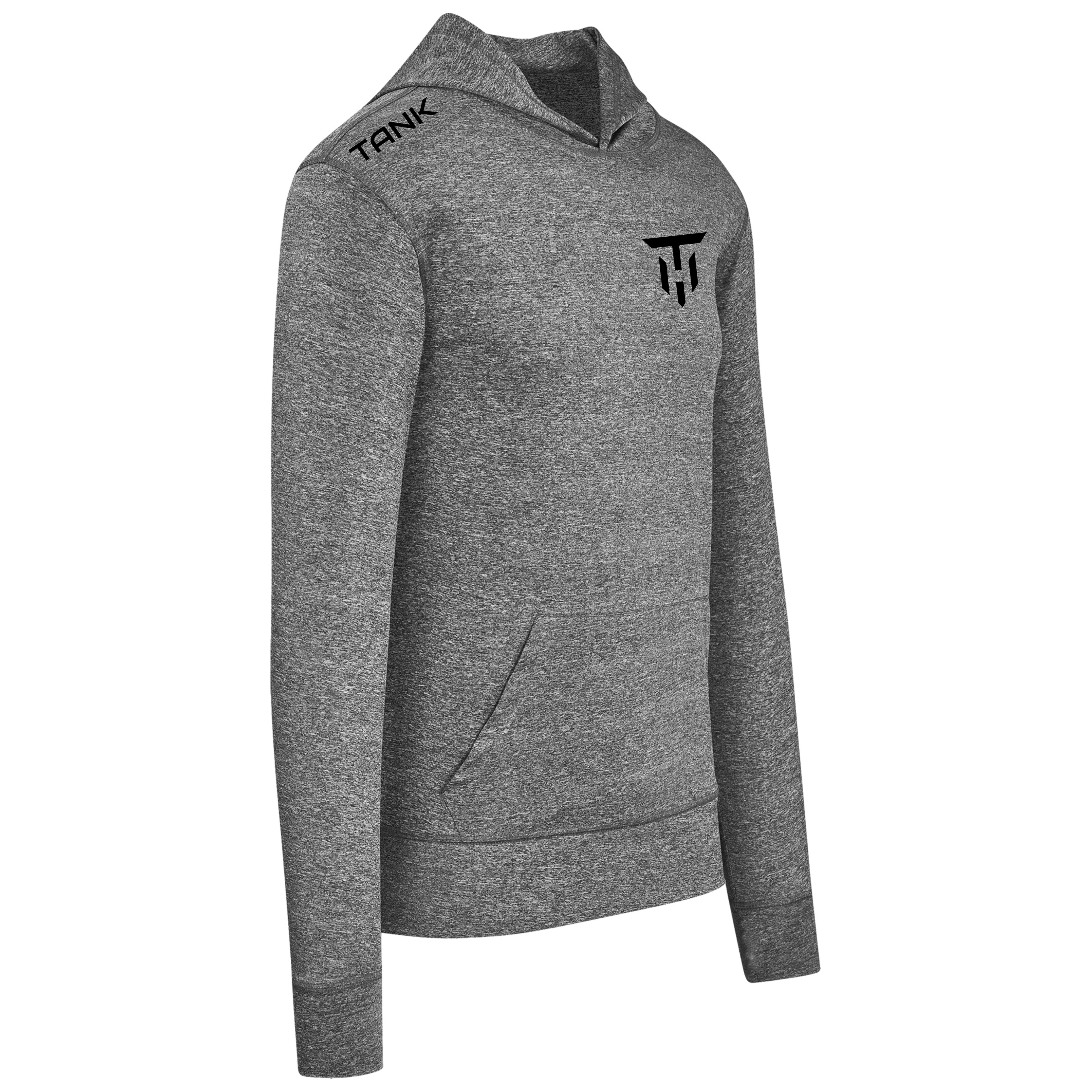 Shield Lightweight Sweater Original