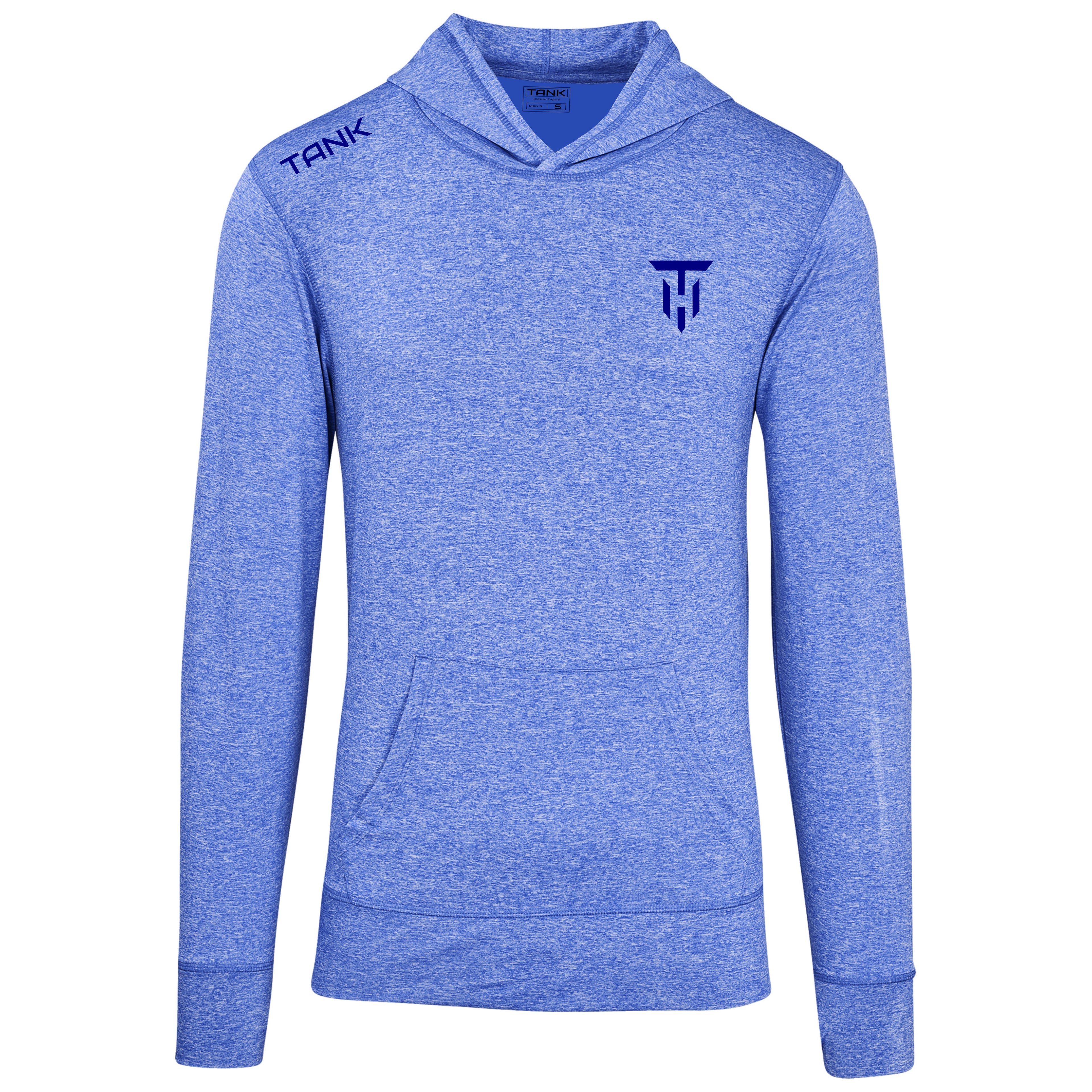 Shield Lightweight Sweater Original