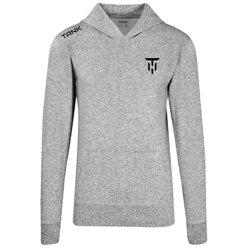 Shield Lightweight Sweater Original