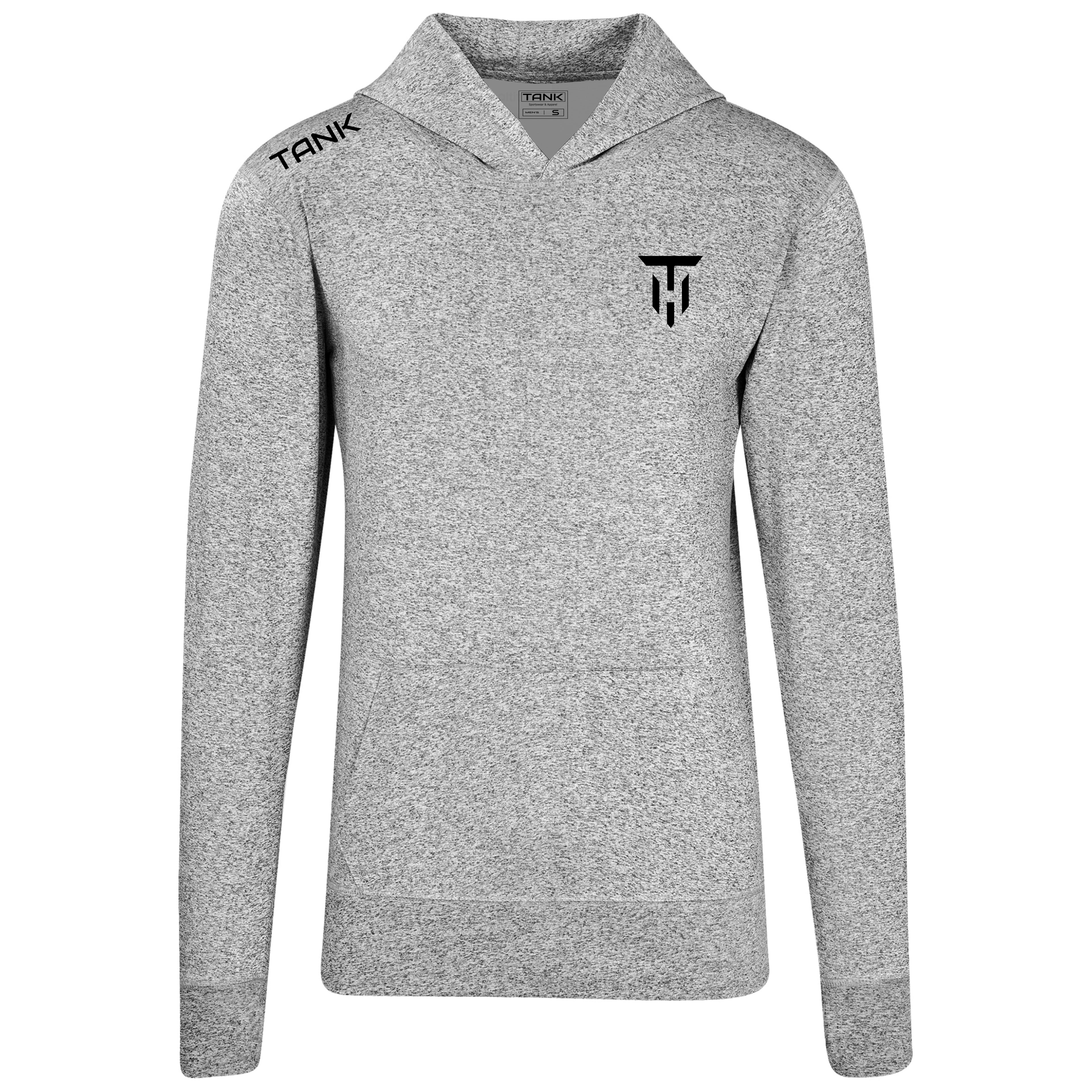 Shield Lightweight Sweater Original