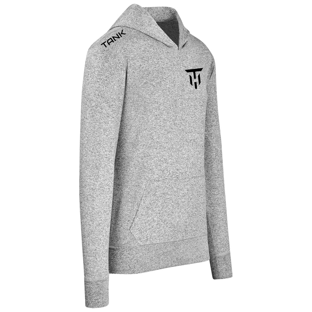 Shield Lightweight Sweater Original