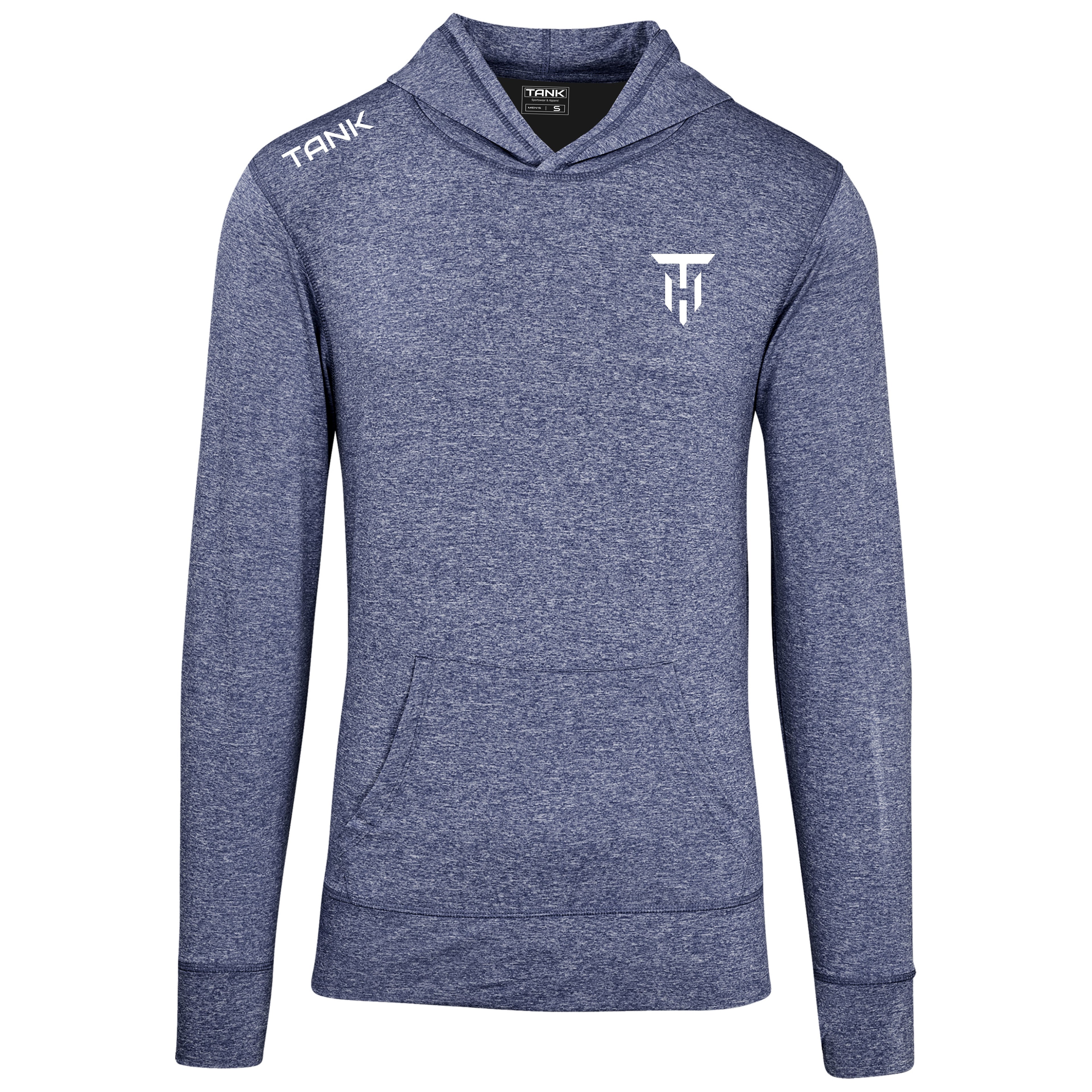 Shield Lightweight Sweater Original