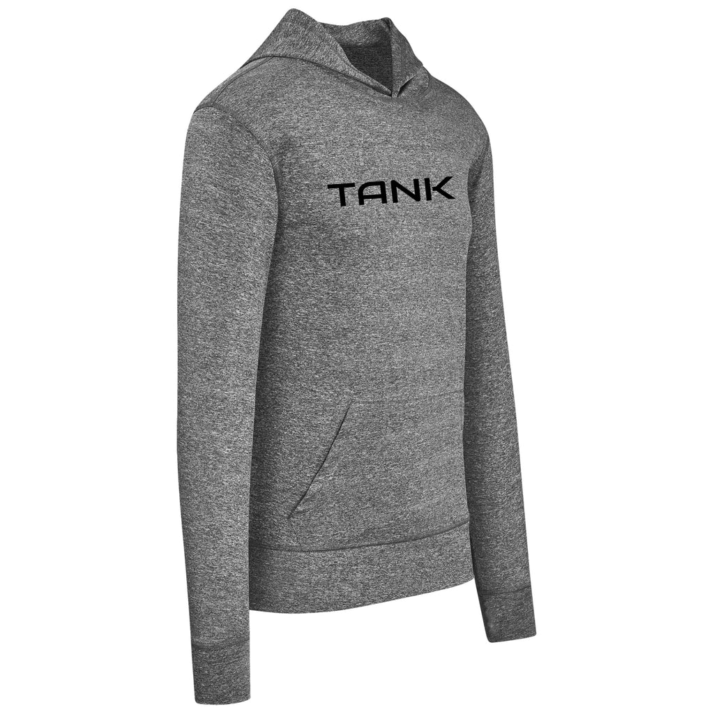 Shield Lightweight Sweater TANK