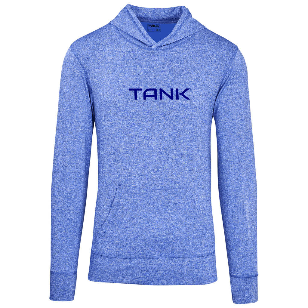 Shield Lightweight Sweater TANK