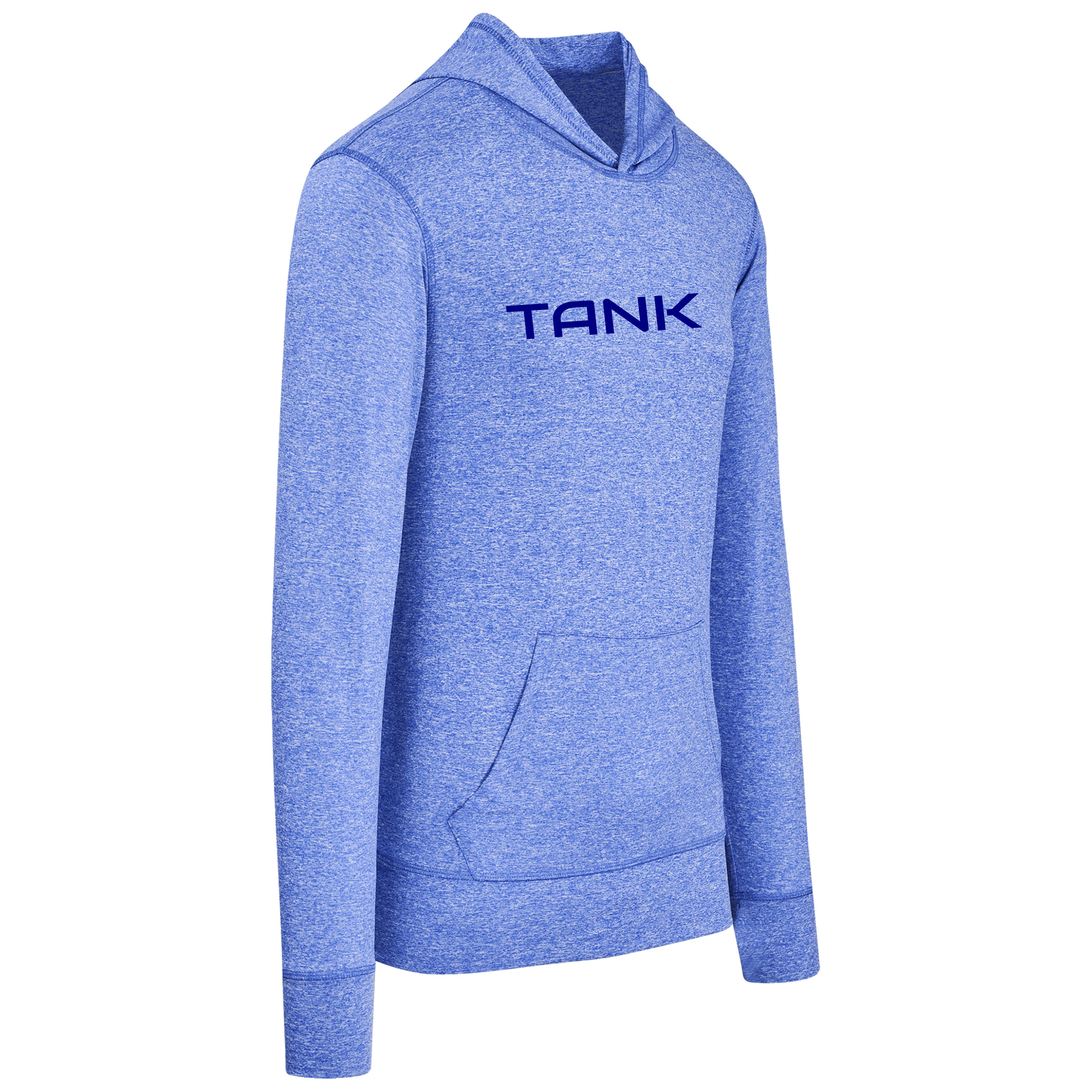 Shield Lightweight Sweater TANK