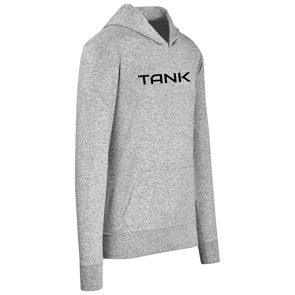 Shield Lightweight Sweater TANK