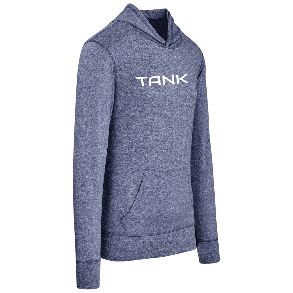 Shield Lightweight Sweater TANK