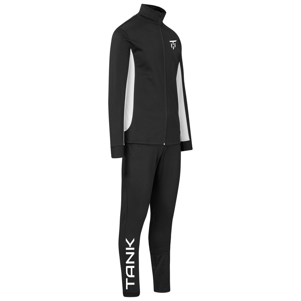 Velocity Tracksuit